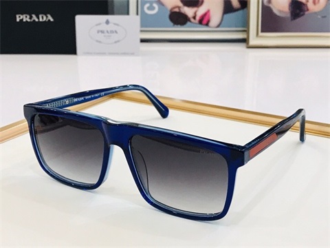 prada sunglass-389
